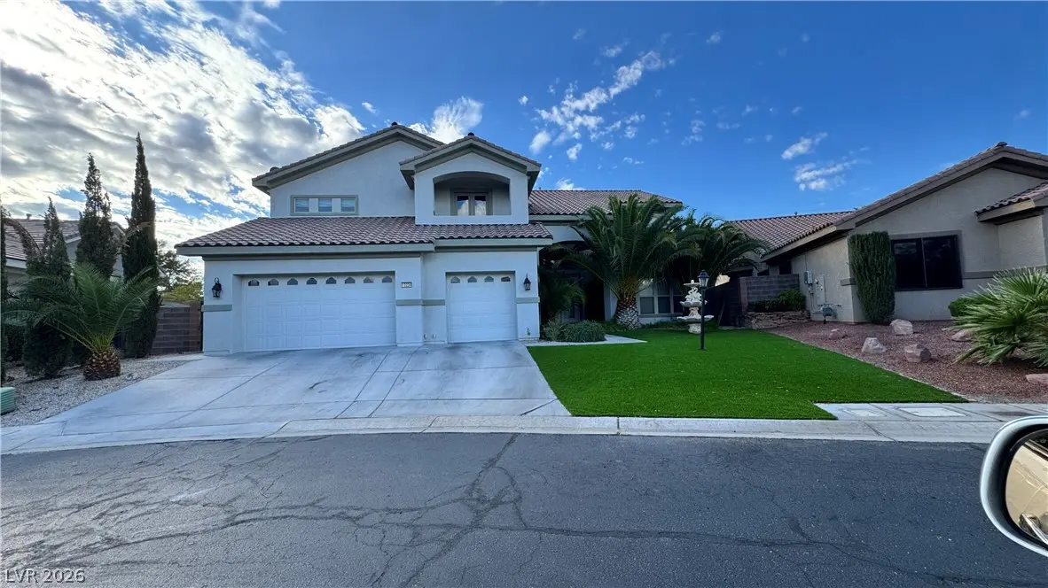 Photo of Listing #2816206