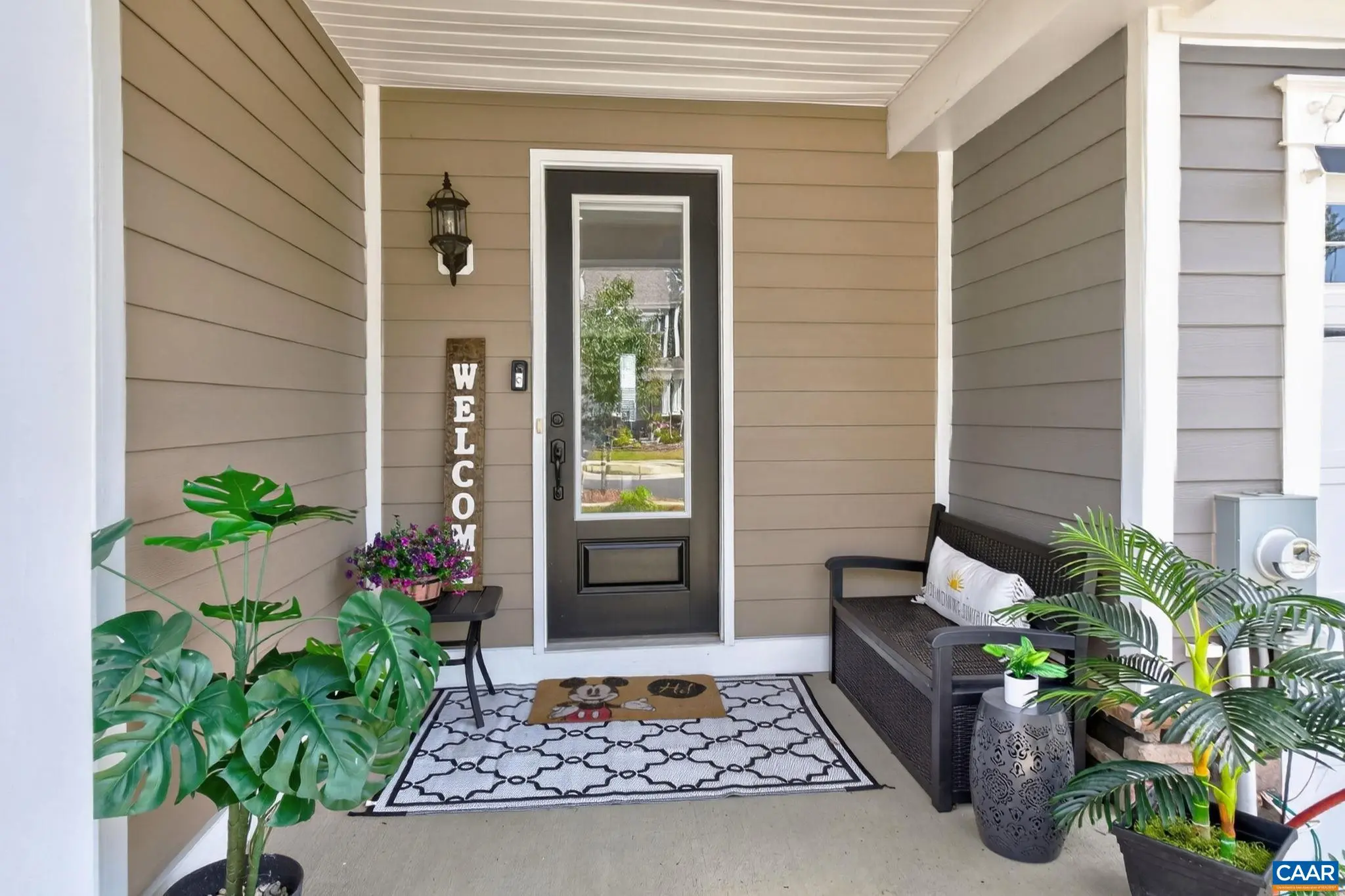 1622 Koch Ct, Charlottesville
