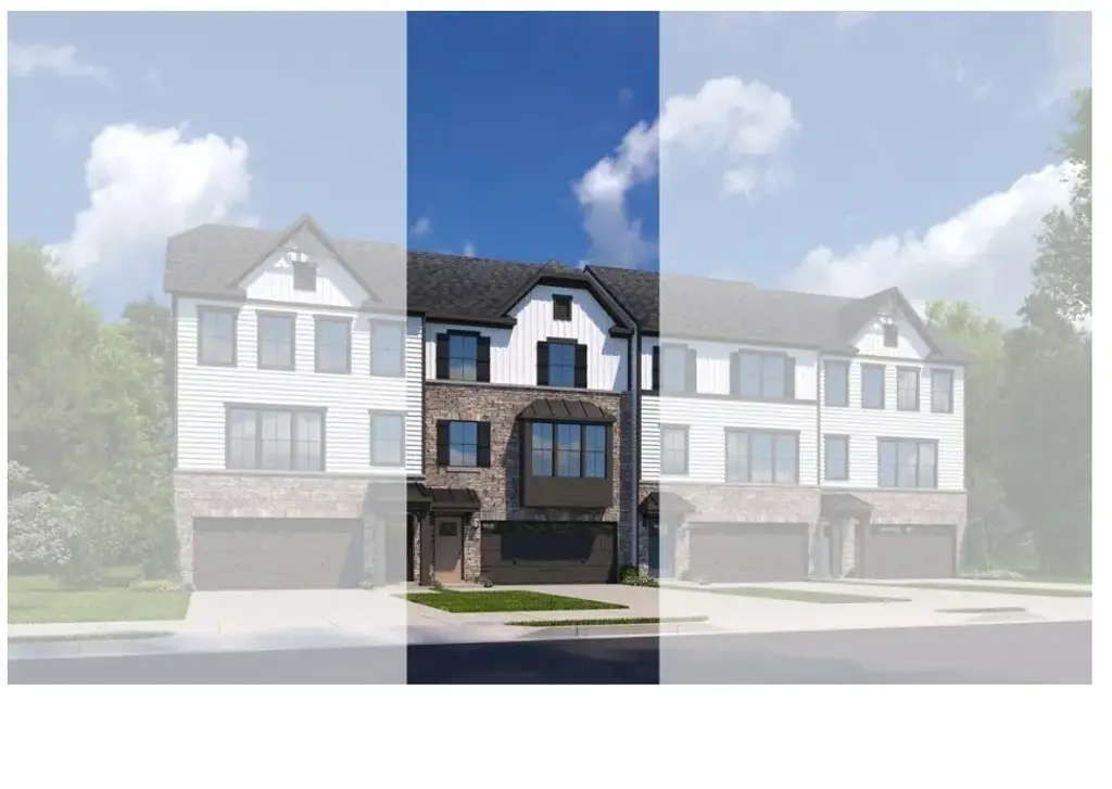 6057 Ruby Way, Adams