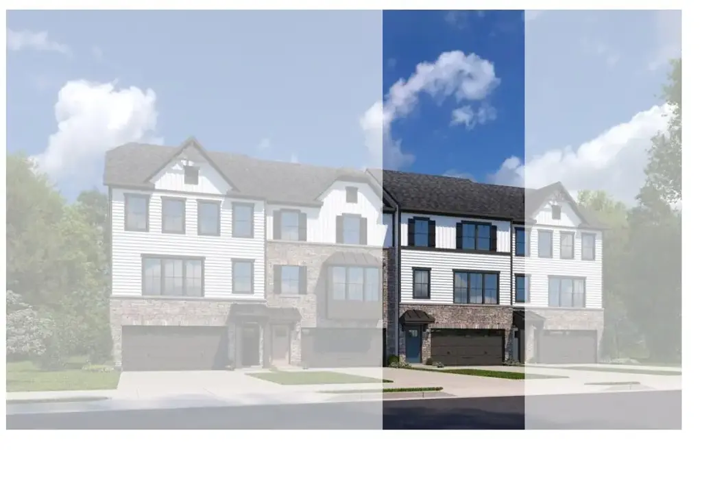 6055 Ruby Way, Adams