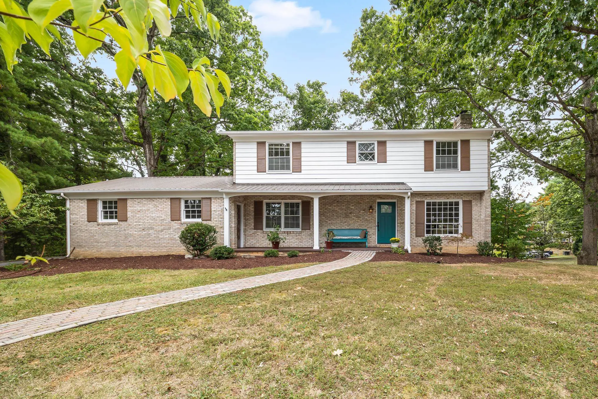 426 Windemere Dr, Staunton