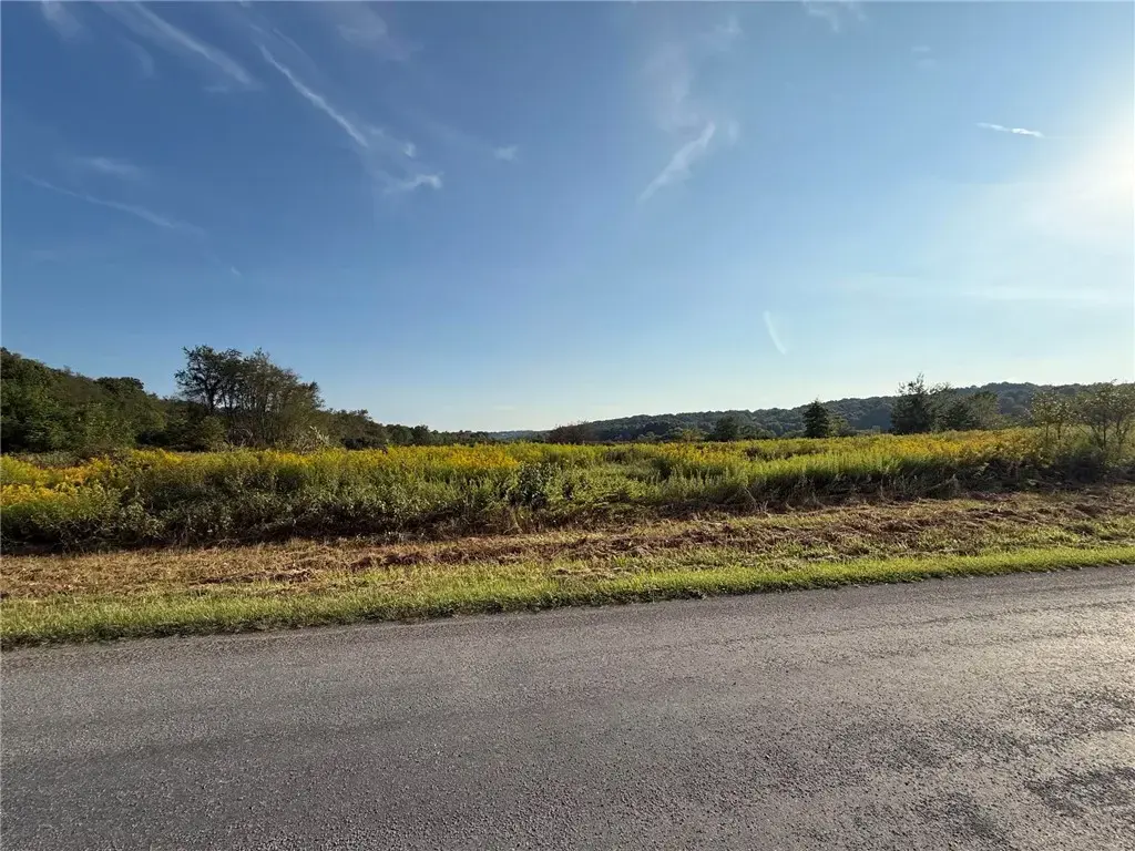 299 Flat Road , E Lackawannock