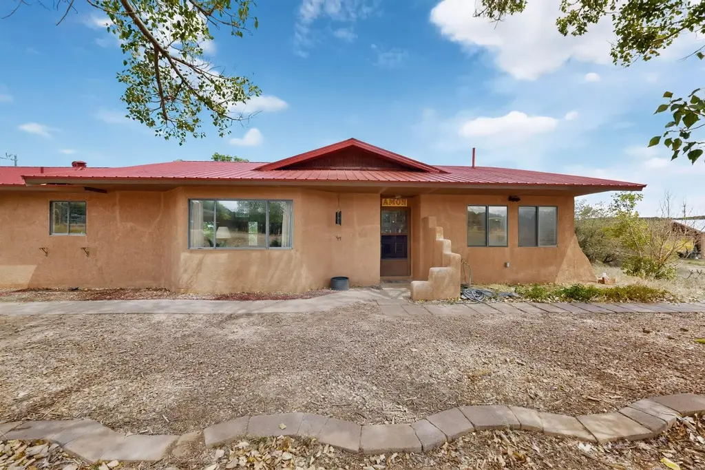 15 Vega Road, Sandia Park