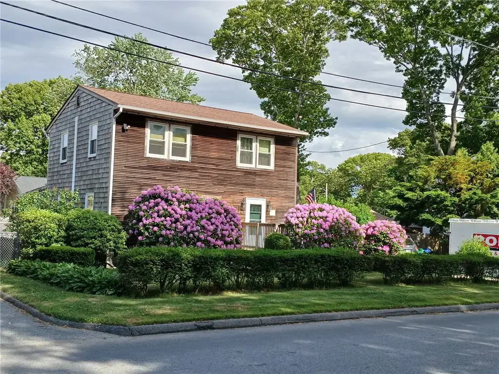 92 Hawksley Ave, Warwick