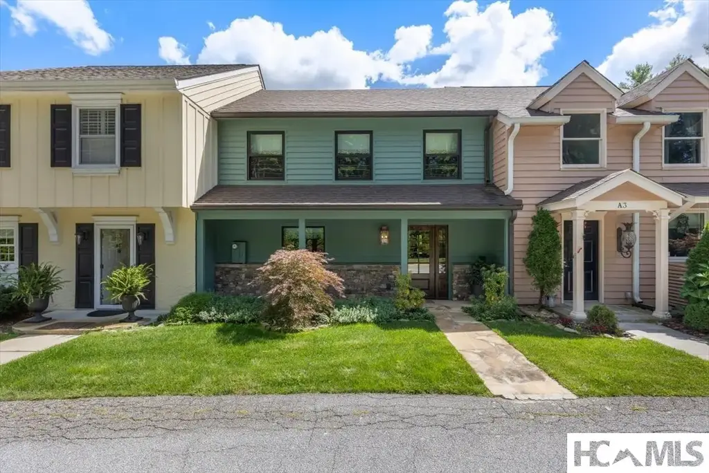 1341 Leonard Rd Drive 1, Highlands