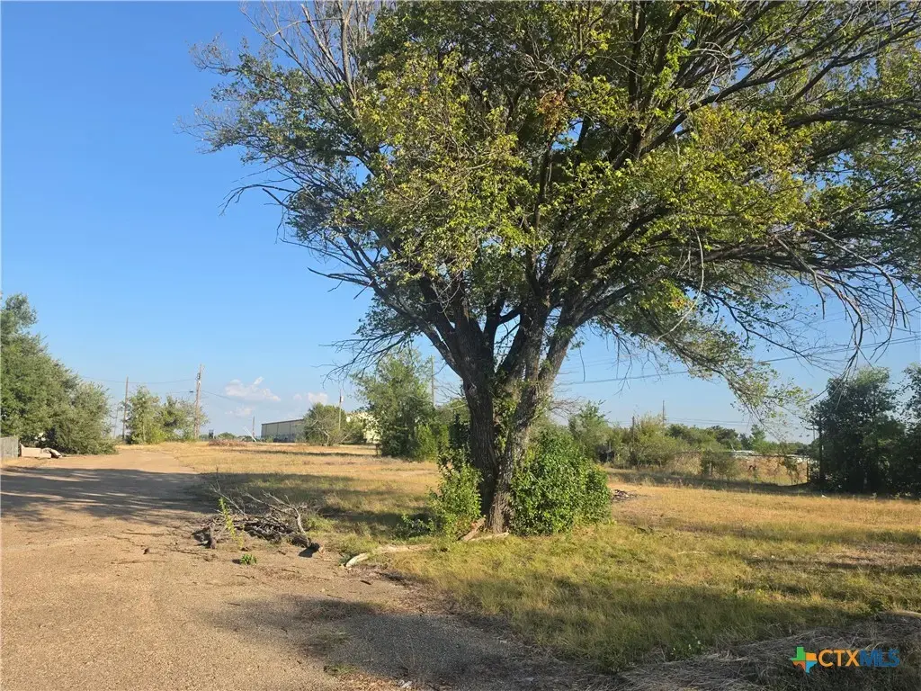 210 E Kathey Road, Harker Heights
