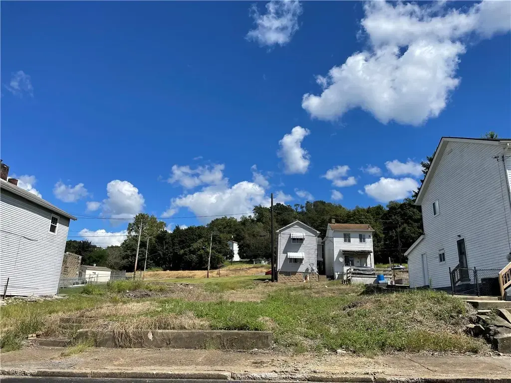 1217 Walnut Street , McKeesport
