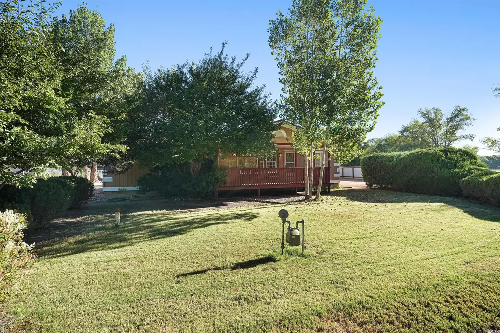 1300 Robyn Place Sw, Los Lunas