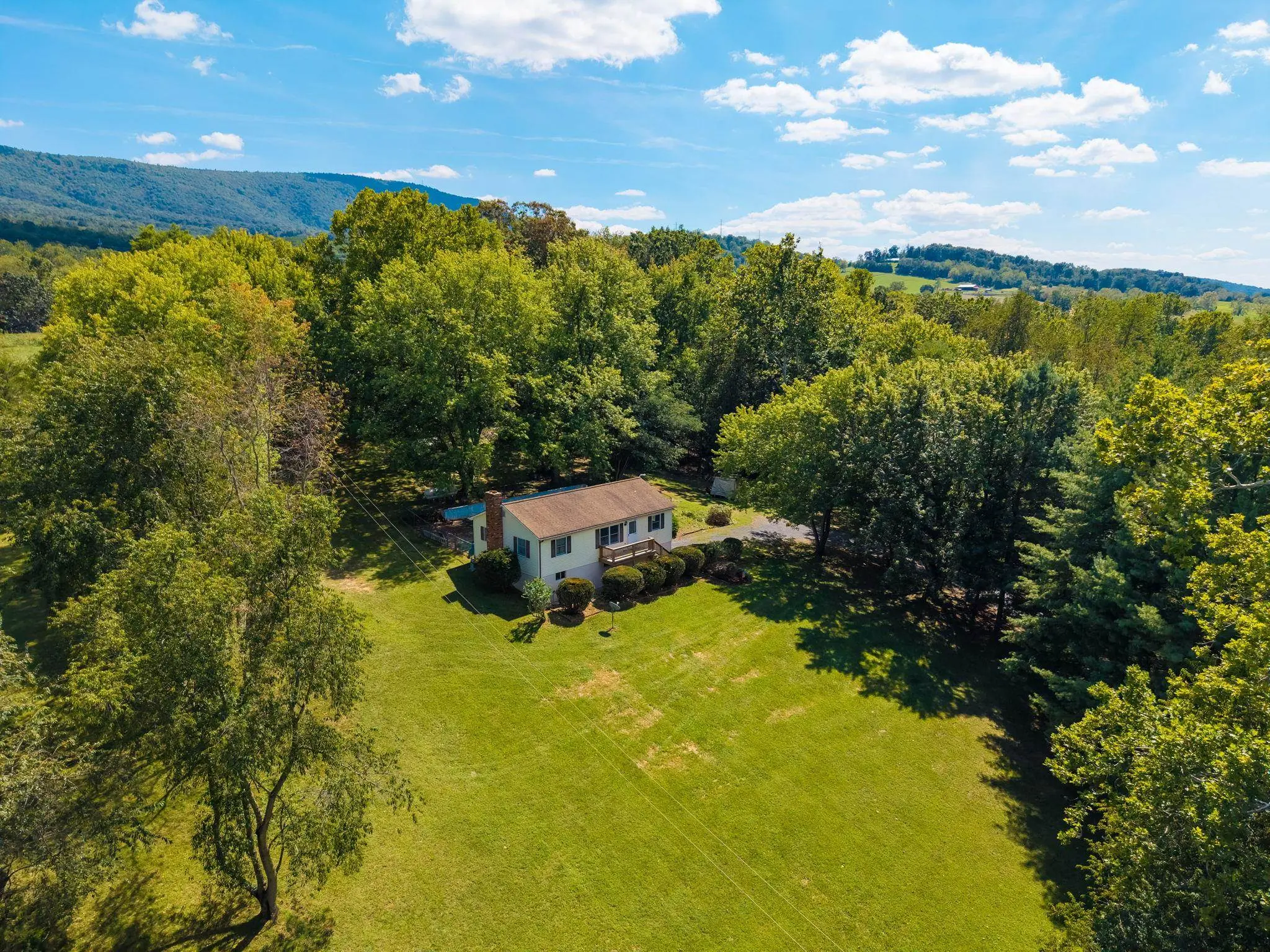 7406 Mountain Valley Rd, Keezletown
