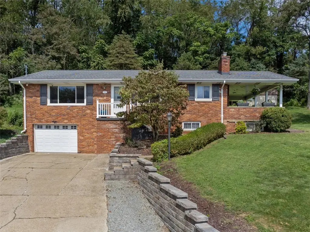 348 Aitken Avenue, Rostraver