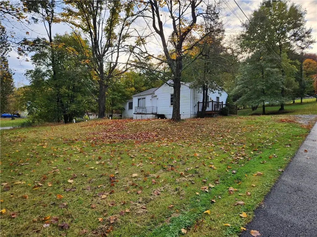 237 Slate Run, Hempfield