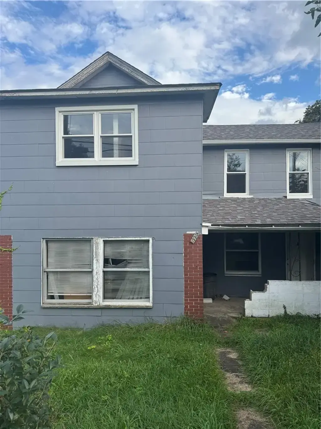 9930 Frankstown Road , Penn Hills