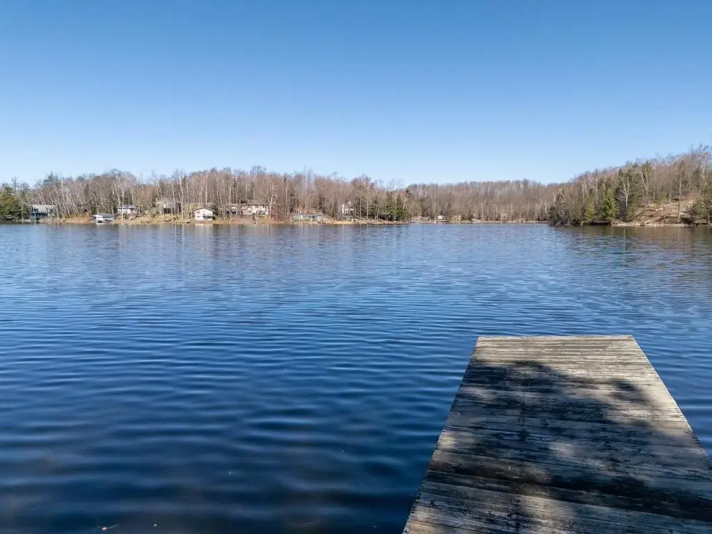 N8572 Marquis Dr, Gleason