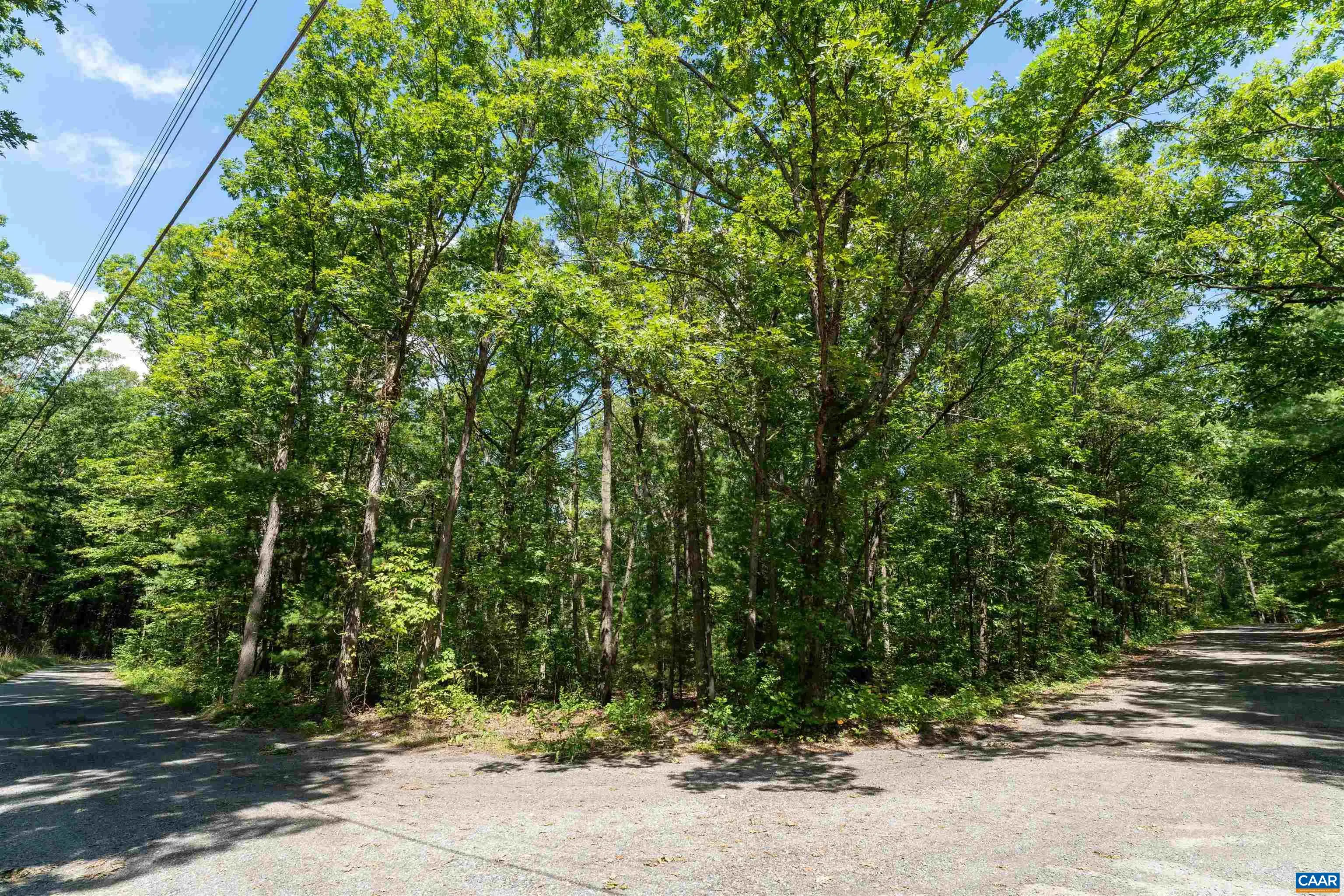 262 Deer Trl, Greenville