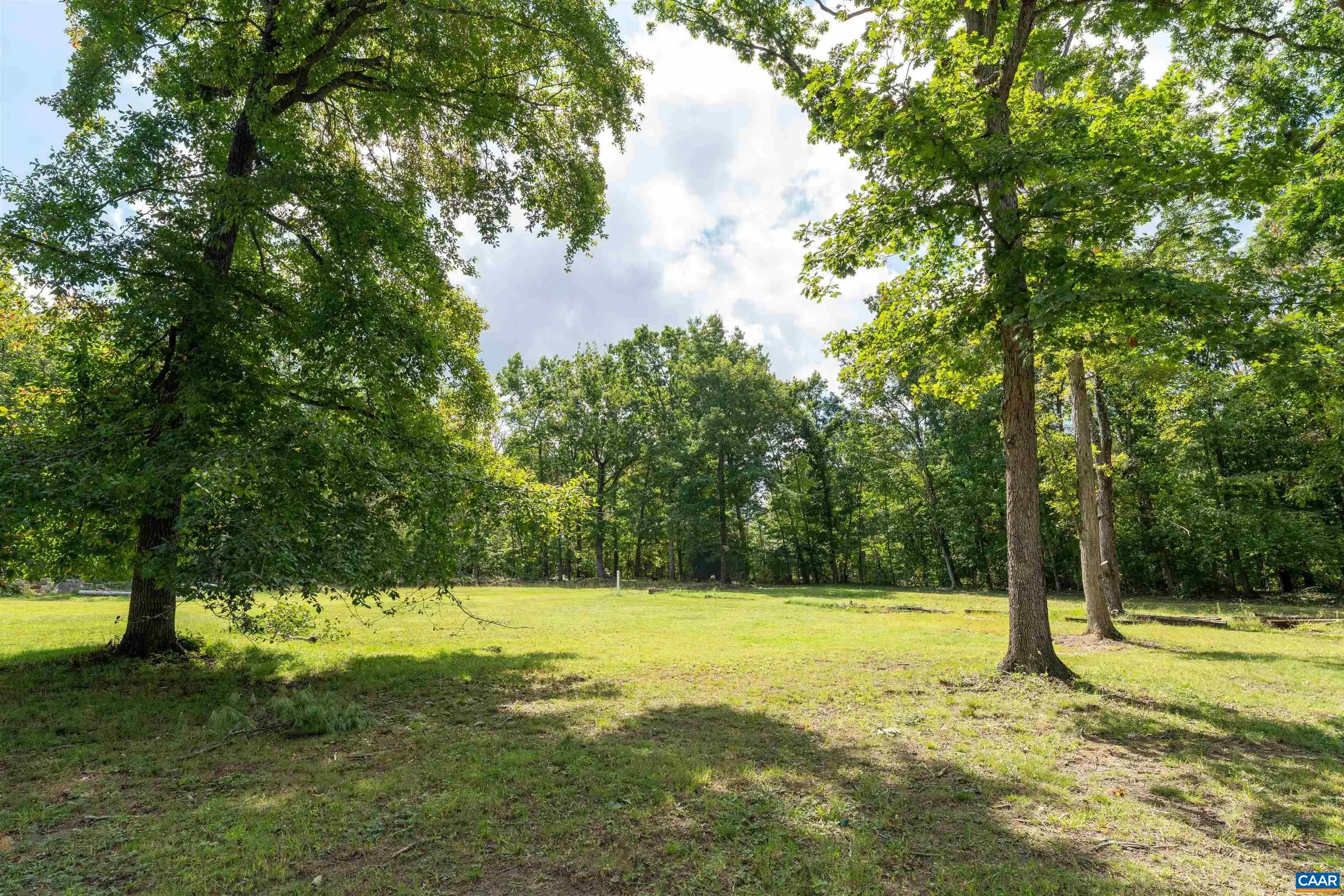 57 Bears Den Trl, Greenville