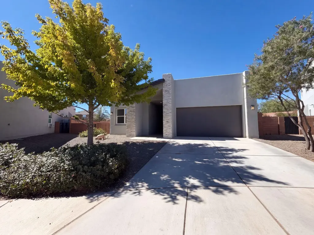 2437 Lynn Road Se, Rio Rancho
