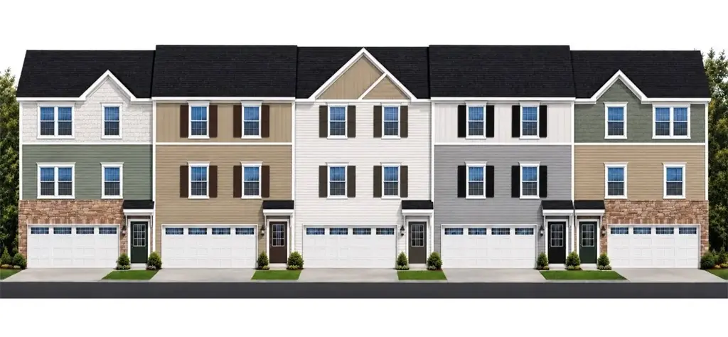 511 Paff Place, Jefferson Hills