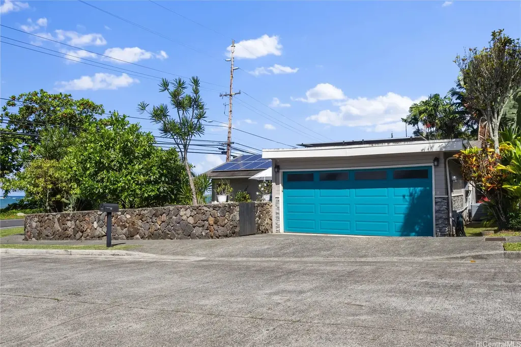 51-2 Lau Place, Kaaawa
