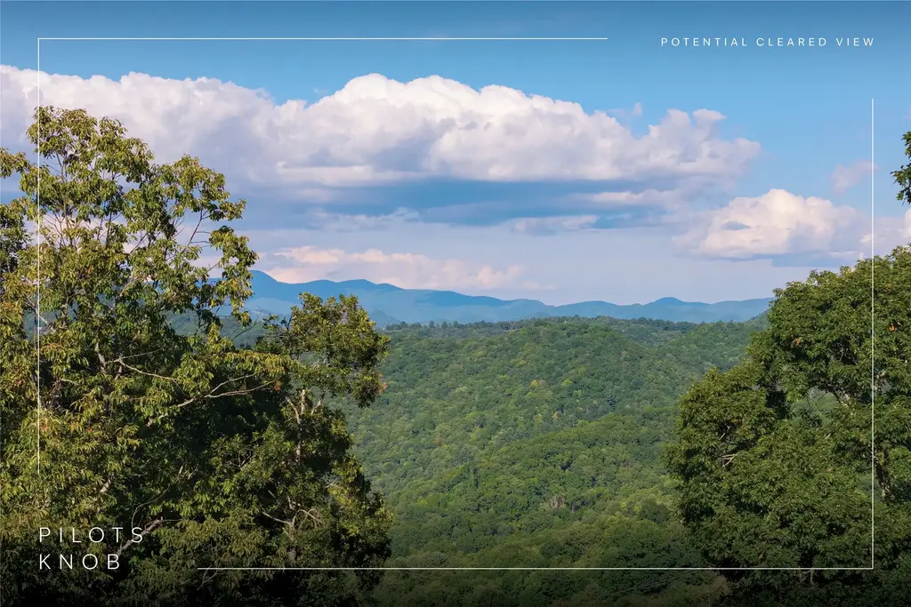 Lot 13 Chestnut Path, Glenville
