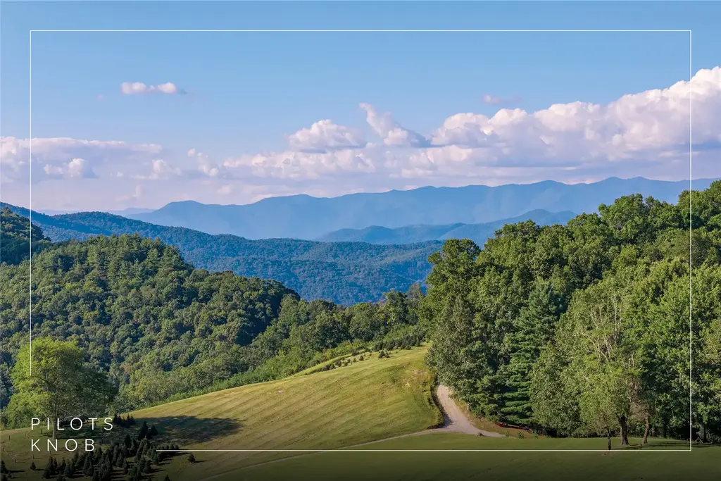 Lot 20 Chestnut Path, Glenville