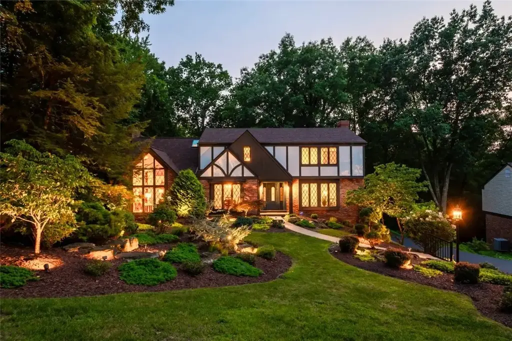 116 Bethany Drive , Peters
