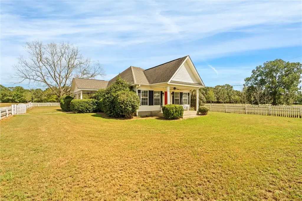 16671 Al Hwy 51, Opelika