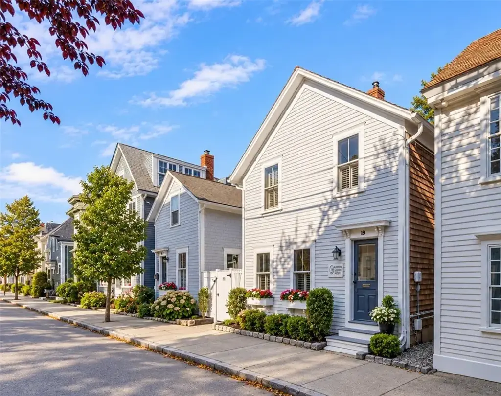 19 Third St, Newport