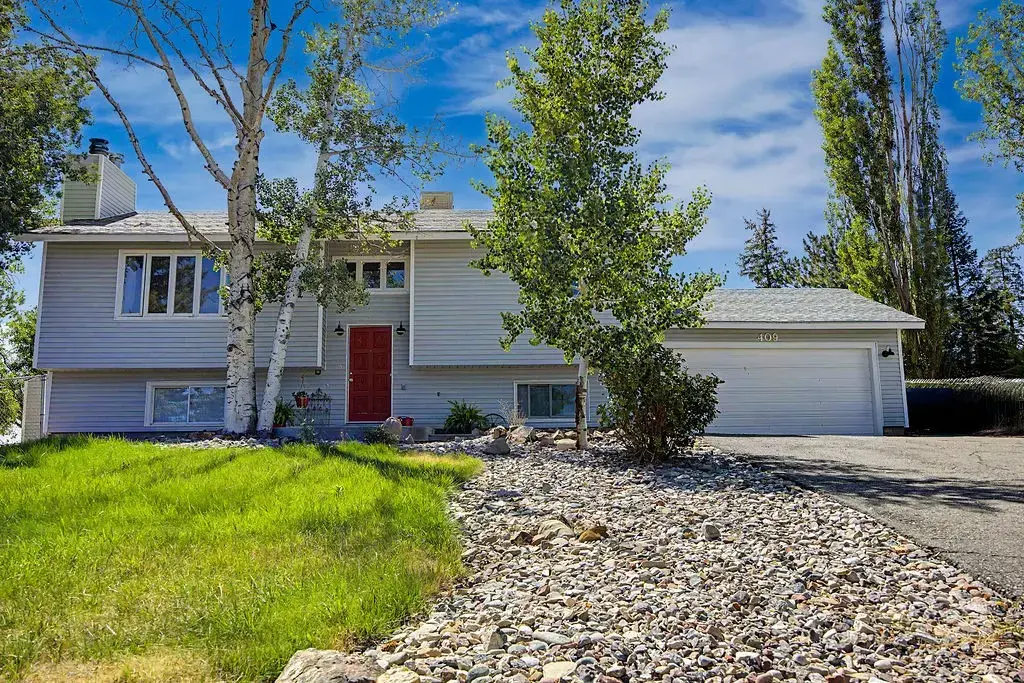 409 High Meadow Court, Hayden