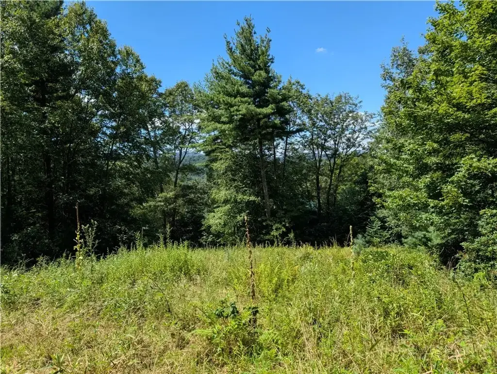 Lot #3 Parkway Pointe Drive, West Jefferson