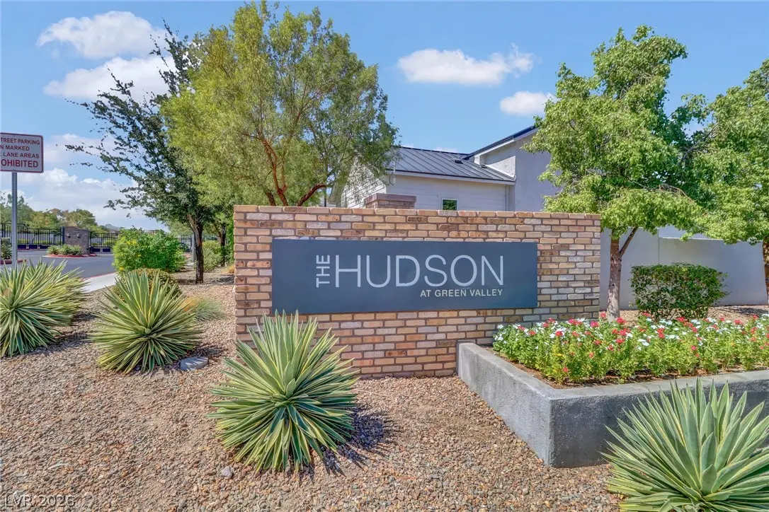 524 Shophia Skye Street 226, Henderson