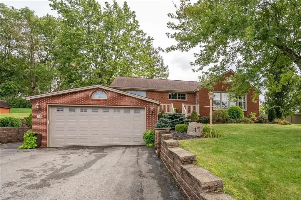 45 Windihill Drive , Hempfield