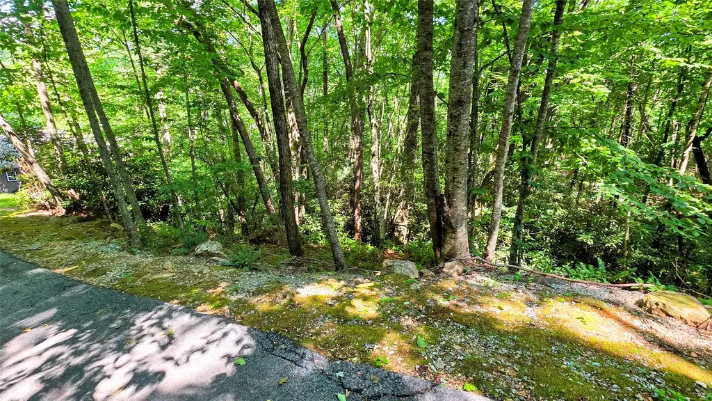 Lot 55 Toxaway Lane, Sapphire