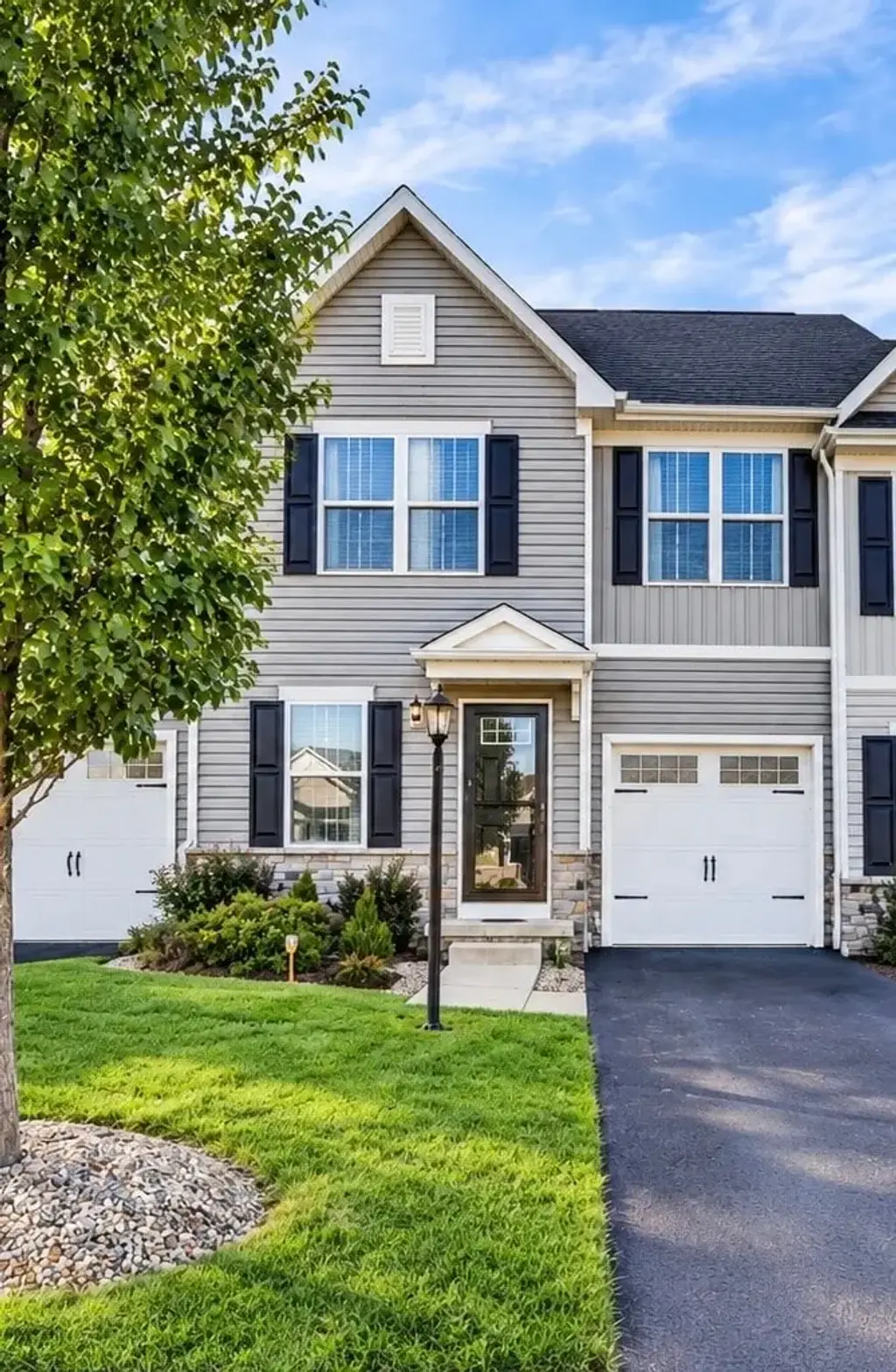 272 Smith Lane, Chippewa