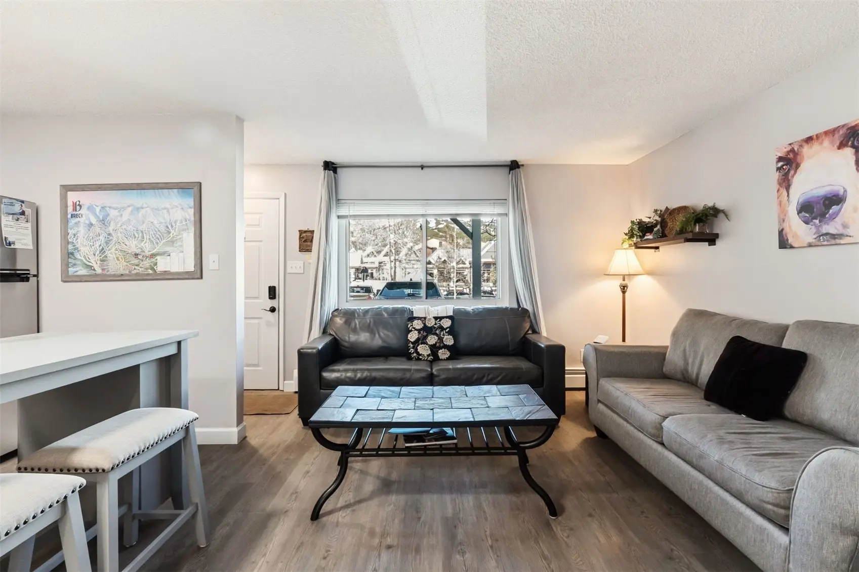 412 S Main Street 113, Breckenridge