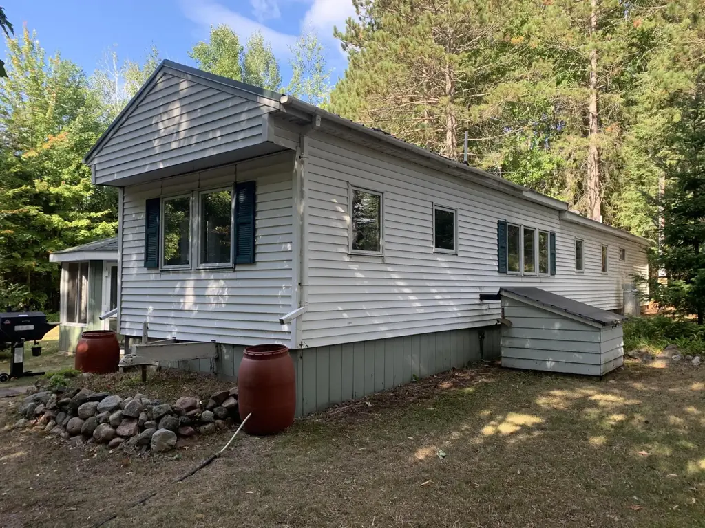 26336 Schoch Rd, Glidden