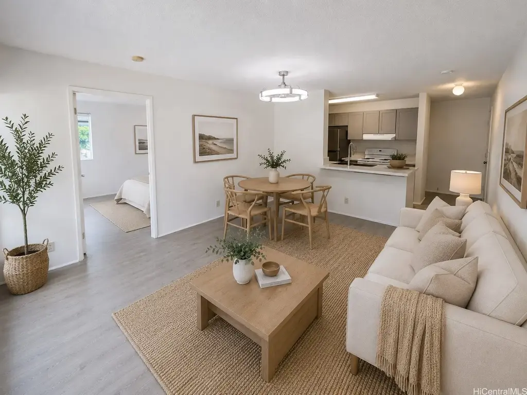 (unit #q106) 95-510 Wikao Street, Mililani