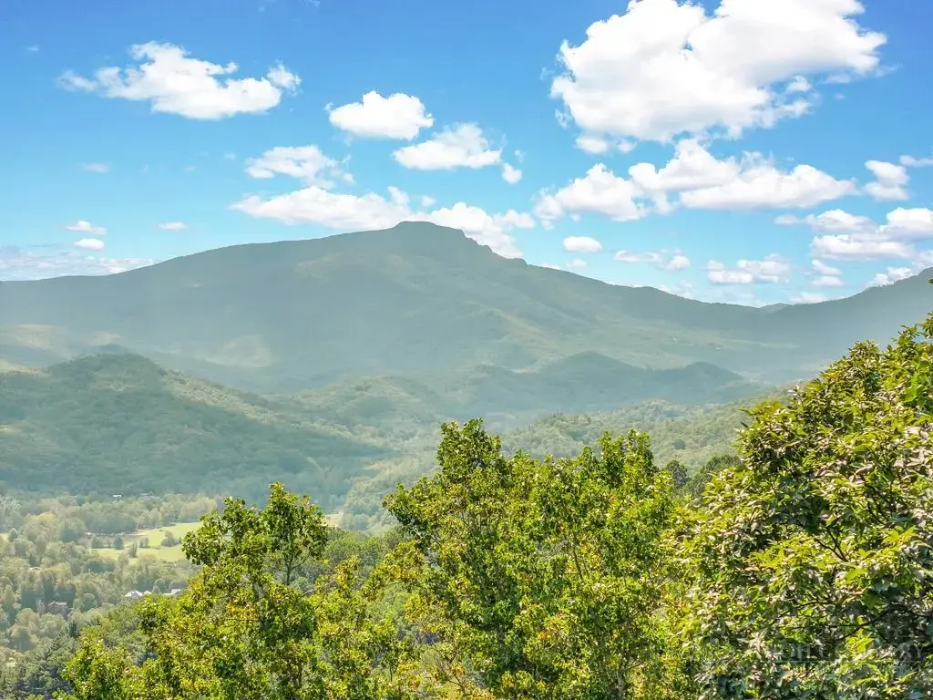 Lot 33 Saratoga, Boone