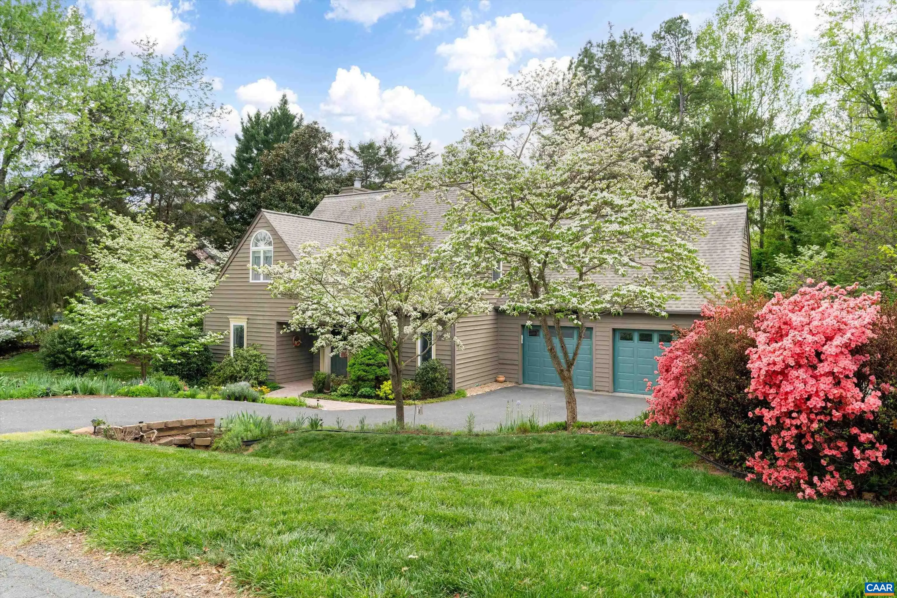 227 Flagstone Ter, Charlottesville