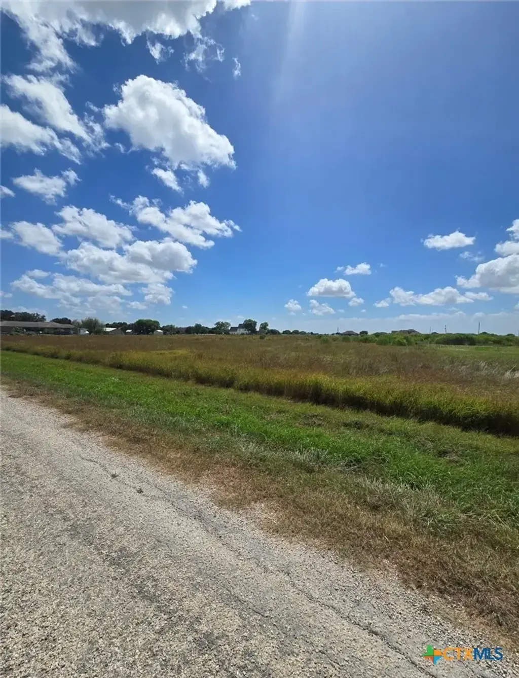 Bayshore, Port Lavaca