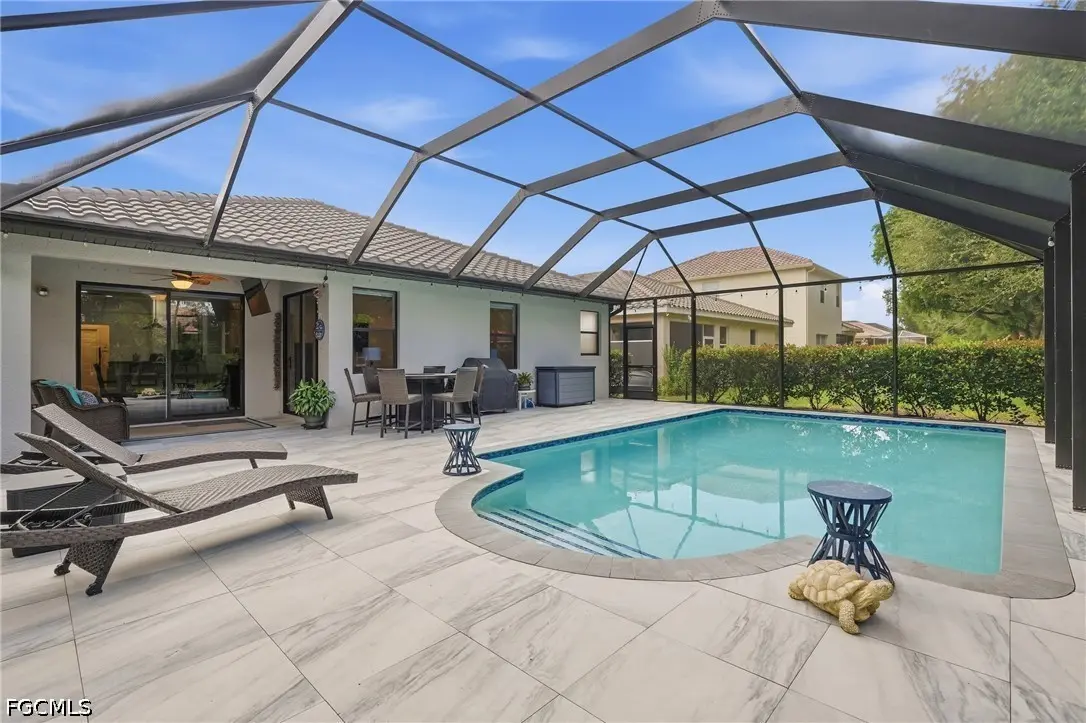 Photo of 12590 Ivory Stone Loop, Fort Myers FL