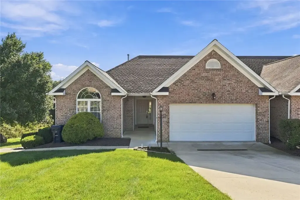 1010 Sunnyfield Court , Penn