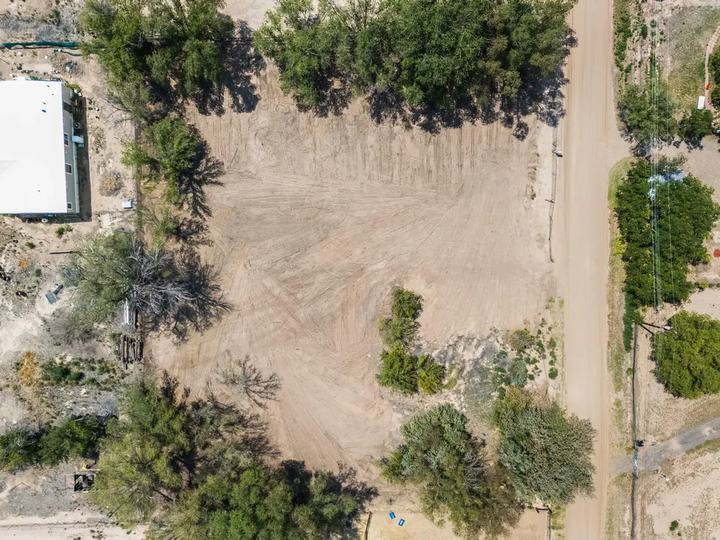 4204 Zuni Trail, Los Lunas