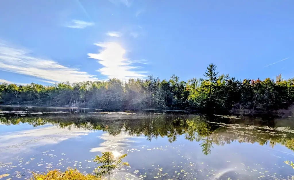 1.28 On Island Point Rd, Park Falls
