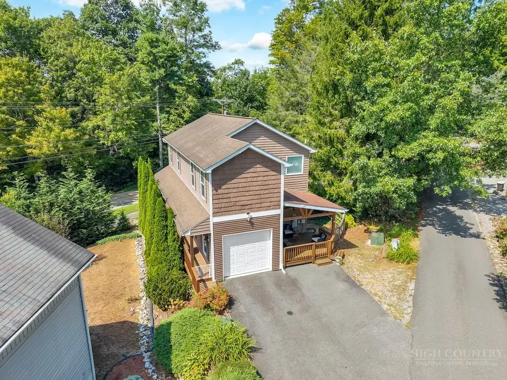49 Elderberry Road, Newland