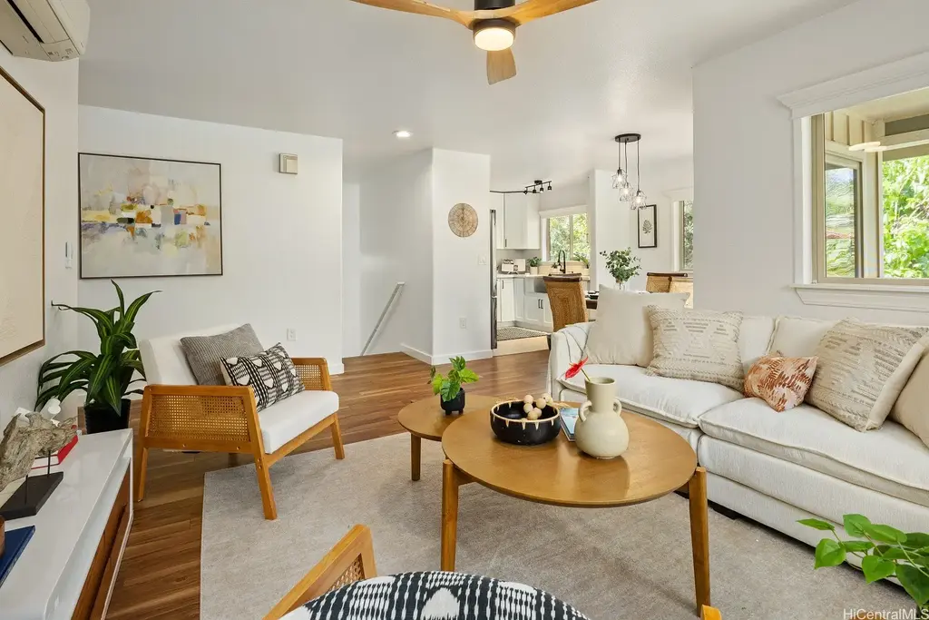 (unit #508) 92-1115 Panana Street, Kapolei