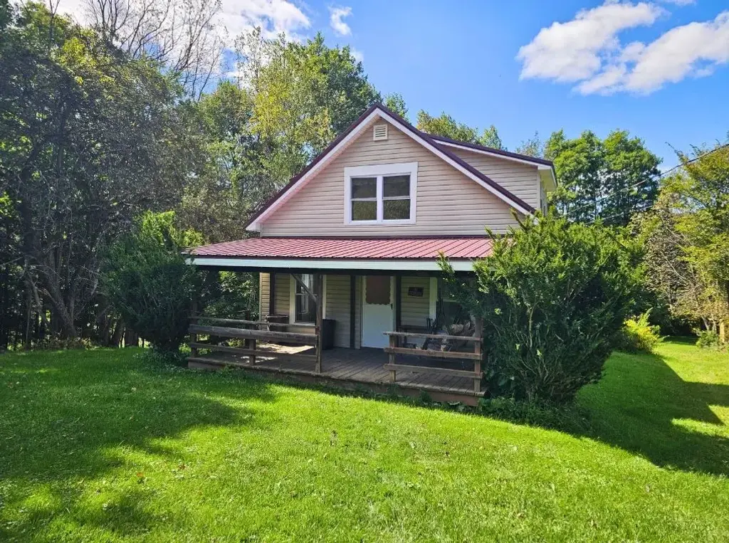 14257 Middleton Road , Waterford