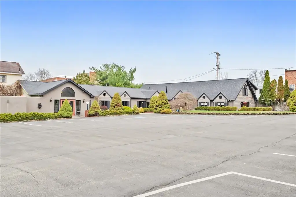 181 Brown Street , Blairsville Area