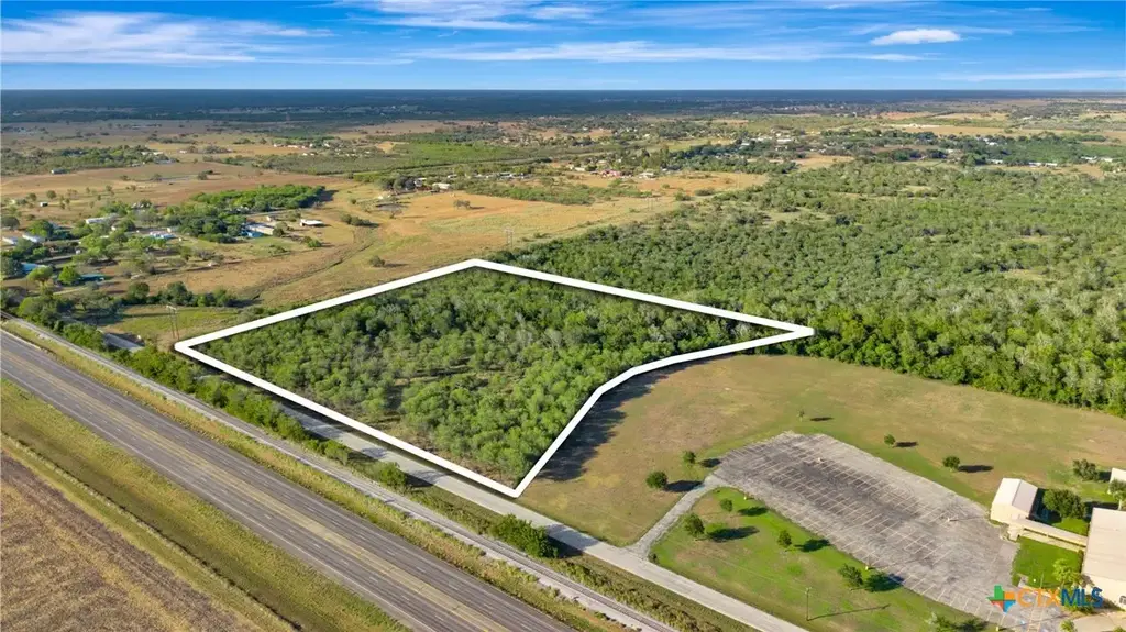 Nursery Drive, Victoria
