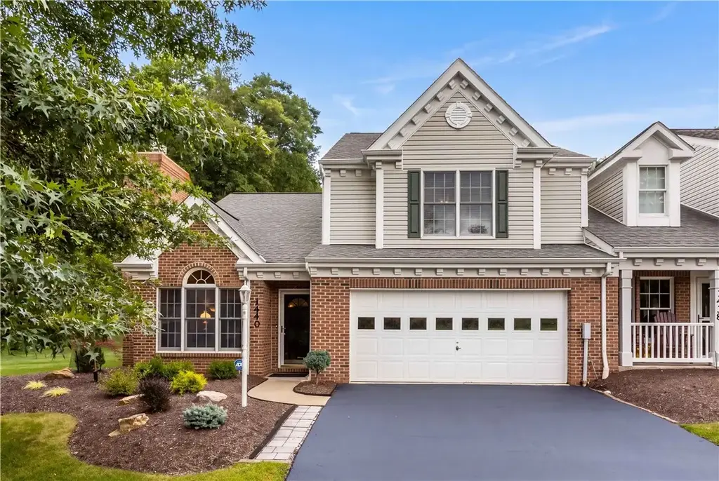 1440 Willowbrook Road , South Strabane