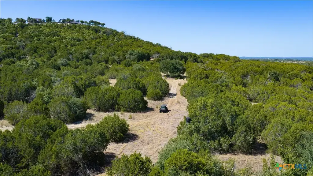 3357 County Road 3270 Road, Copperas Cove
